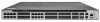 Коммутатор SNR Управляемый уровня 3, 16 Combo портов GE/SFP, 8 портов 100/1000BaseX SFP, 4 порта 1/10G SFP+ и 2 порта для стекирования Коммутатор SNR Управляемый уровня 3, 16 Combo портов GE/SFP, 8 портов 100/1000BaseX SFP, 4 порта 1/10G SFP+ и 2 порта для стекирования