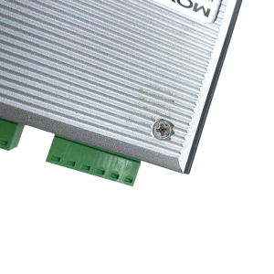 Управляемый коммутатор 7 x 10/100BaseTX, 3 x Gigabit SFP (оптика)<br><br><b>Причина уценки: </b>Коммутатор был в использовании, поэтому есть следы экс