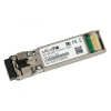 Трансивер/ XS+31LC10D A combined 1.25G SFP, 10G SFP+ and 25G SFP28 module