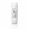 UBIQUITI INS-3AF-USB Instant 802.3af USB Преобразователь PoE 802.3af в USB тип A