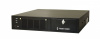 Промышленный компьютер FRONT Rack 521.301 на базе процессора Intel Core i5-6500TE (2.30 ГГц), 4 Гб DDR4, 1 x 500 Гб HDD, DVD-RW, DVI-I/VGA, 2x GbE