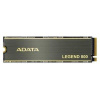 Накопитель SSD M.2 2280 1TB ALEG-800-1000GCS ADATA