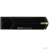 Сетевой адаптер ASUS USB-AX56 Wi-Fi: 2.4 / 5 ГГц, Wi-Fi 802.11: b (Wi-Fi 1), a (Wi-Fi 2), g (Wi-Fi 3), n (Wi-Fi 4), ac (Wi-Fi 5), ax (Wi-Fi 6) черный