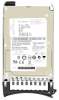 Жесткий диск LENOVO TCH ThinkSystem DE Series 1.2TB 10K SFF HDD 2U24 (DE2000H/DE4000H/DE6000H) Жесткий диск LENOVO TCH ThinkSystem DE Series 1.2TB 10K SFF HDD 2U24 (DE2000H/DE4000H/DE6000H)