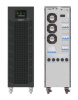 Источник бесперебойного питания Ippon Innova RT 33 40K Tower 40000Вт 40000ВА черный Источник бесперебойного питания Ippon Innova RT 33 40K Tower 40000Вт 40000ВА черный