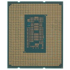 CPU Intel Core i5-12600KF BOX (S1700, 2800MHz up to 4900MHz/9.5Mb+20Mb, 10C/16T, Alder Lake, 10nm, 125-150W) w/o cooler