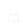 Маршрутизатор 4G 1200MBPS 4G07 TENDA