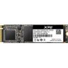 SSD A-DATA M.2 256GB SX6000 Lite ASX6000LNP-256GT-C