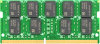 Модуль памяти Synology 16 GB DDR4-2666 SODIMM Module Kit for RS1221RP+,RS1221+,DS1821+,DS1621+,DS1621xs+,RS82oRP+,RS820+ (replacement for D4ECSO-2400- Модуль памяти Synology 16 GB DDR4-2666 SODIMM Module Kit for RS1221RP+,RS1221+,DS1821+,DS1621+,DS1621xs+,RS82oRP+,RS820+ (replacement for D4ECSO-2400-