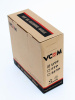 Кабель CAT5E UTP 100M VNC1000 VCOM Кабель CAT5E UTP 100M VNC1000 VCOM