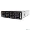 XE1-3ET00-11 RSC-3ET, 3U 16x 3.5" hot-swap bays, tool-less 3.5" and 2.5" HDD tray, 800W CRPS redundant power supply, 4x 2.5" internal SSD top plate, 2
