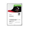 Жесткий диск SEAGATE HDD SATA-III 2000Gb, ST2000VN004, Iron Wolf Guardian NAS, 5900 rpm, 64Mb buffer (аналог ST2000VN000), 1 year Жесткий диск SEAGATE HDD SATA-III 2000Gb, ST2000VN004, Iron Wolf Guardian NAS, 5900 rpm, 64Mb buffer (аналог ST2000VN000), 1 year