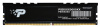 Модуль памяти DIMM DDR5-5600 16GB PSP516G56002H1 PATRIOT