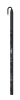 Панель питания распределительная Rack PDU 2G, Metered, ZeroU, 22.0kW(32A), 230V, (30) C13 & (12) C19