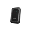 Маршрутизатор 4G 200MBPS 4G180 TENDA Маршрутизатор 4G 200MBPS 4G180 TENDA