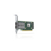 Сетевой адаптер PCIE 100GBE MCX623106AC-CDAT MELLANOX
