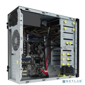 Asus Серверная платформа Asus TS100-E11-PI4/300W 90SF02N1-M000Z0