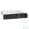 Exegate EX284978RUS Серверный корпус ExeGate Pro 2U650-08 <RM 19", высота 2U, глубина 650, БП 600ADS, 2*USB> Exegate EX284978RUS Серверный корпус ExeGate Pro 2U650-08 <RM 19", высота 2U, глубина 650, БП 600ADS, 2*USB>