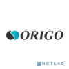 ORIGO OFM436XT-BXU/20KM/A1A WDM трансивер SFP+, 10GBase-BX-U (Simplex LC), Tx: 1270нм, Rx: 1330нм, одномод, до 20км ORIGO OFM436XT-BXU/20KM/A1A WDM трансивер SFP+, 10GBase-BX-U (Simplex LC), Tx: 1270нм, Rx: 1330нм, одномод, до 20км