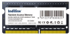 Модуль памяти SODIMM DDR5-4800 16GB IND-ID5N48SP16X INDILINX