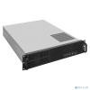 Exegate EX293871RUS Серверная платформа ExeGate Pro 2U550-06/2U2088 <RM 19", высота 2U, глубина 550, Redundant БП 2x1000W, USB> Exegate EX293871RUS Серверная платформа ExeGate Pro 2U550-06/2U2088 <RM 19", высота 2U, глубина 550, Redundant БП 2x1000W, USB>
