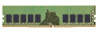 Модуль памяти DIMM DDR4-3200 16GB ECC KSM32ES8/16MF KINGSTON