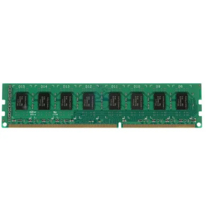 Оперативная память Foxline Память оперативная/ DIMM 8GB 1600 DDR3 CL11 (512*8) 1.35