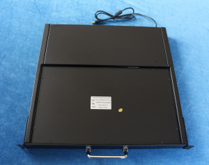 K-TEK-M399TP-KP-FN-V01-US/RU-USB