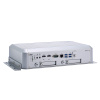 FRONT Compact A413 i5-1245UE/16GB/512GB/NoOS