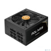 CHIEFTEC Polaris PPS-1250FC, 1250Вт, 140мм, черный, retail