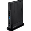 Маршрутизатор ASUS Сетевой со встроенной беспроводной точкой доступа, , RT-AX59U, 802.11/n/ac/ax, AX4200, 1 порт 10/100/1000M WAN, 4 порта 10/100/1000M Маршрутизатор ASUS Сетевой со встроенной беспроводной точкой доступа, , RT-AX59U, 802.11/n/ac/ax, AX4200, 1 порт 10/100/1000M WAN, 4 порта 10/100/1000M