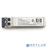 HPE QK724A, B-series 16Gb SFP+SW XCVR