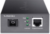 Медиаконвертер TP-Link FC311B-2 WDM 1000Mbit RJ45 до 2km Медиаконвертер TP-Link FC311B-2 WDM 1000Mbit RJ45 до 2km
