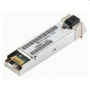 HP JD118B Трансивер HPE X120 1G SFP LC SX