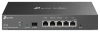 маршрутизатор TP-Link ER7206, SafeStream™ Gigabit Multi-WAN VPN Router маршрутизатор TP-Link ER7206, SafeStream™ Gigabit Multi-WAN VPN Router