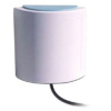 D-Link ANT24-0801/B2A Внешняя направленная антенна (панель) 8,5dBi