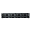 Платформа СХД Synology SA3610