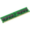 AMD DDR2 DIMM 2GB PC2-6400 800MHz R322G805U2S-UGO AMD DDR2 DIMM 2GB PC2-6400 800MHz R322G805U2S-UGO