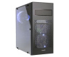 Корпус MIDITOWER ATX W/O PSU N2 ZALMAN