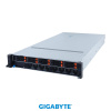 Серверная платформа GIGABYTE 2U R292-4S1 Серверная платформа GIGABYTE 2U R292-4S1