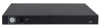 Коммутатор Dahua DH-PFS3226-24ET-240 26-портовый неуправляемый с РоЕ, 24xRJ45 100Mb PoE, 2хКомбо SFP/RJ45 1Gb uplink, суммарно 240Вт, коммутация 8.8 Г Коммутатор Dahua DH-PFS3226-24ET-240 26-портовый неуправляемый с РоЕ, 24xRJ45 100Mb PoE, 2хКомбо SFP/RJ45 1Gb uplink, суммарно 240Вт, коммутация 8.8 Г