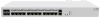 Маршрутизатор MIKROTIK Cloud Core Router 2116-12G-4S+ with Amazon Annapurna Labs Alpine v3 AL73400 CPU (16-cores, 2GHz per core), 16GB RAM, 4xSFP+ cage, 13xGbit LAN Маршрутизатор MIKROTIK Cloud Core Router 2116-12G-4S+ with Amazon Annapurna Labs Alpine v3 AL73400 CPU (16-cores, 2GHz per core), 16GB RAM, 4xSFP+ cage, 13xGbit LAN