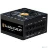 Zalman <TMX2> ZM1200-TMX2 <1200W, ATX v3.0 GEN 5.0, EPS, APFC, 12cm Fan, FCM, 80+ GOLD, Retail>