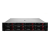 Платформа системного блока с ЦПУ HPE ProLiant DL380 Gen11 12LFF/ Intel Xeon-Silver 4510x2/32GBx2 /MR416i-p Gen11 x16 Lanes 8GB Cache PCI SPDM Plug-in