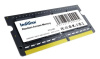 Модуль памяти SODIMM DDR4-2666 8GB IND-ID4N26SP08X INDILINX