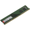 Модуль памяти Kingston 8GB DDR4 3200 DIMM Non-ECC, CL22, 1.2V, 1Rx16, 16Gbit, RTL Заказ от $ 1000