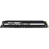 Накопитель SSD Patriot PCIe 4.0 x4 4TB P400P4TBM28H P400 M.2 2280