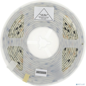 TP-Link Tapo L920-5 Умная светодиодная Wi-Fi лента