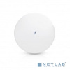 UBIQUITI LTU Pro {LTU, 5 ГГц, MIMO 2x2, 24 дБи, 22 дБм, до 25 км}