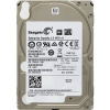 Жесткий диск SEAGATE 2TB Enterprise Capacity 2.5 HDD (ST2000NX0253) {SATA 6Gb/s, 7200 rpm, 128 mb, 2.5"}
